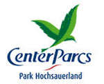 center_parcs_hochsauerland