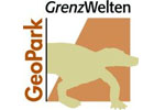 Geopark_Icon