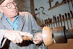Geschichte_Icon