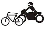 Auf_zwei_R&auml;dern_Icon