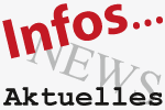 Top_Aktuell_Icon_Icon