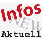 Top_Aktuell_Icon_Icon_klein