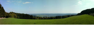 panorama_naturweg_1_klein