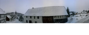 panorama_winter_klein