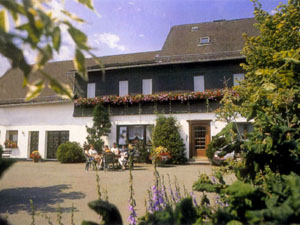 bild_gerbracht_kampes