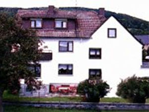 bild_kempen