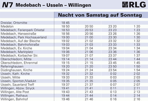 n7_fahrplan_1