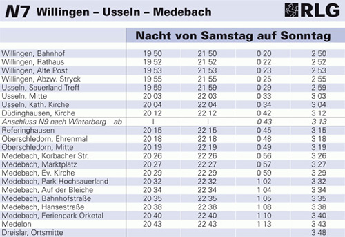 n7_fahrplan_2
