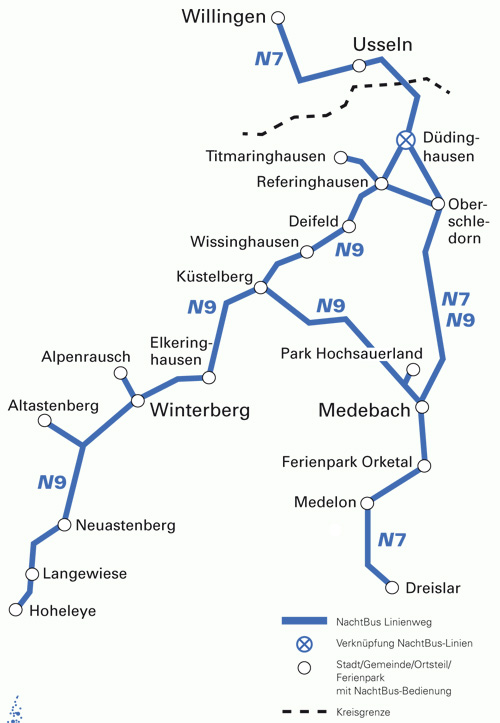 n7_linienplan