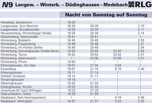 n9_fahrplan_1