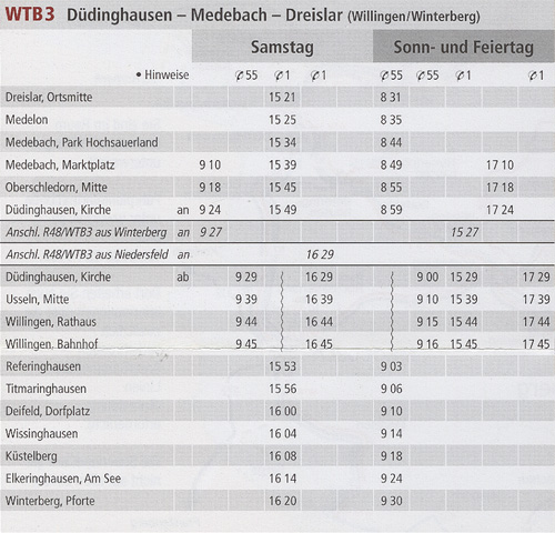 n9_fahrplan_1
