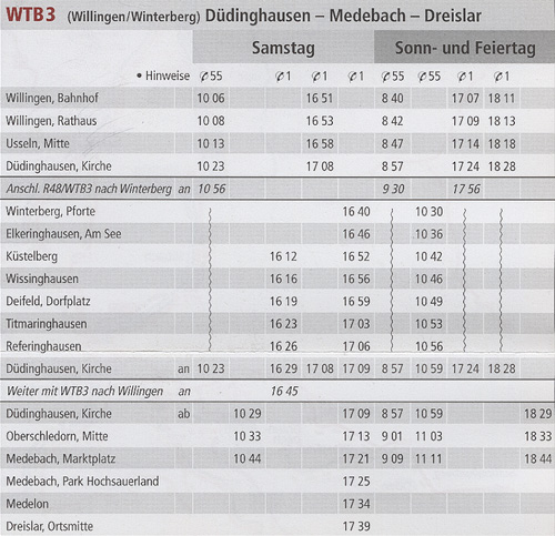 n9_fahrplan_2