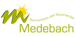 ferienland_medebach