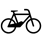 e_fahrrad_klein