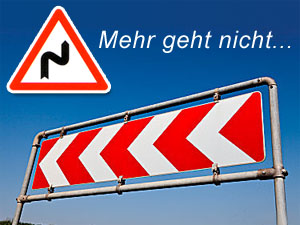 motorrad_bild