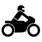 motorrad_klein