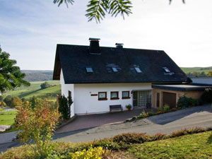 bild_eickoff