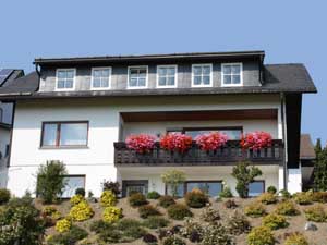 bild_fam_winterberg