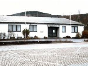 bild_halle