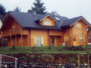 bild_holzhaus