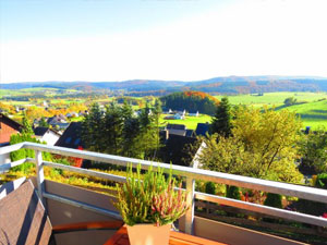 bild_horizont