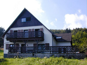 bild_lichten
