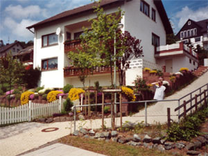 bild_peters
