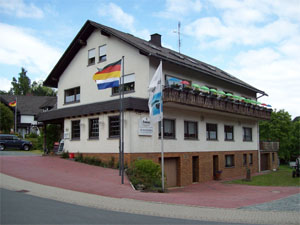bild_riepen