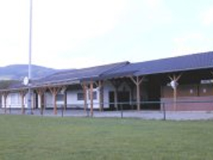 bild_sportheim