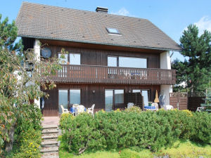 bild_weitblick