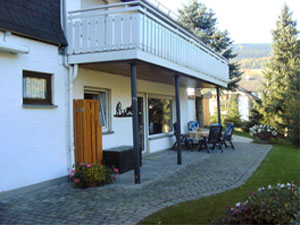 bild_winterberg