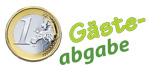 gästeabgabe