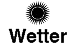 swetter