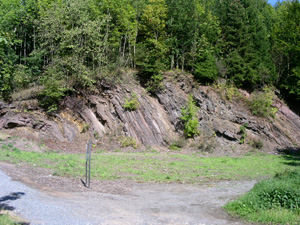 borghagen_steinbruch_bild
