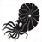 geologo.gif