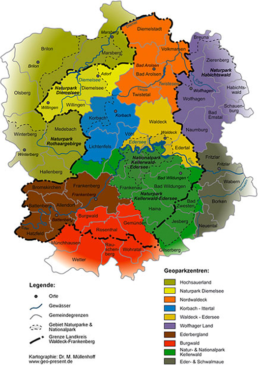 geopark_region