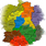 hgeopark_region_klein