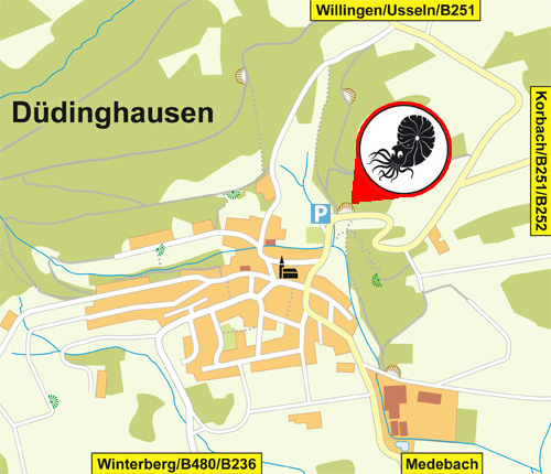 karte_steinbruch_bh
