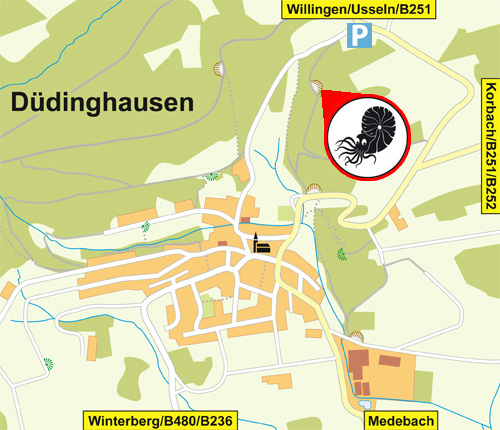 karte_steinbruch_gk