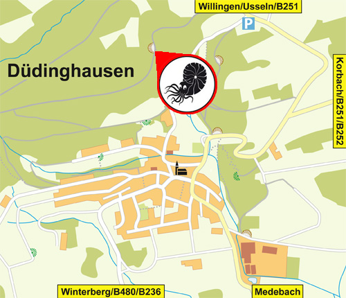 karte_steinbruch_kc