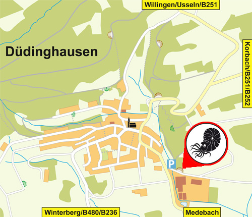karte_steinbruch_vb