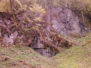 kirchen_steinbruch_bild