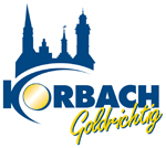 Korbach