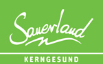 sauerland_tourismus