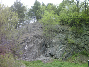 vitsenboehl_steinbruch_bild