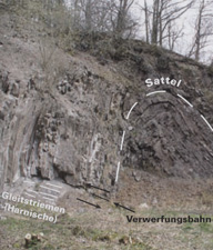 vitsenboehl_steinbruch_bild1
