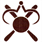 drechsel_logo_klein