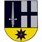 duedinghausen_wappen_klein