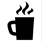 geschichtscafe_klein