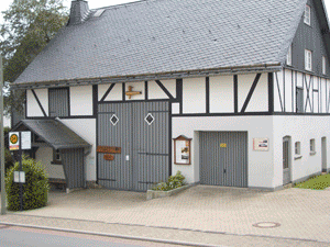 heimathaus_ani